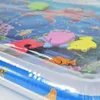Tappeto da gioco acquatico per bambini Kögler rettangolare Anteprima dell’immagine prodotto 6