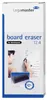 Legamaster Effaceur pour tableau blanc TZ 4 21407152009 Voir les images du produit 1