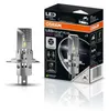 Lampadina LEDriving HL EASY H4/H19 Osram, codice prodotto Anteprima dell’immagine prodotto 1