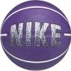 Nike Accessories Everyday Payground 8p Graphic Deflated Produktbild-Vorschau 2