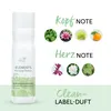 Wella Elements Renewing Shampoo 250ml Produktbild-Vorschau 13