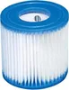 INTEX 29011 Typ S1 PureSpa Easy Set filtr wymienny do Podgląd zdjęcia produktu 6