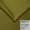 Polsterbett MONAKO -OM 90 x 200 mit Bettkasten. Farbe: Grün Produktbild-Vorschau 7