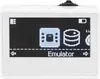 NFC NTAG Emulator 1,3palcový displej NFC simulátor s Náhled obrázku produktu 2