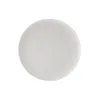Maxwell & Williams Jídelní talíř Diamonds Round ø 27 cm Náhled obrázku produktu 5