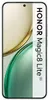 Honor Magic8 Lite 256GB forest green Produktbild-Vorschau 13