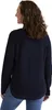 Stooker Women CARINA Damen Strickpullover Slim Fit 48/50 Produktbild-Vorschau 2