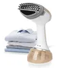 Emerio Kledingstomer – Handstomer voor Kleding – Inclusief Productafbeelding-voorbeeld 1
