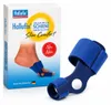 Hallufix Hallux Valgus Schiene Slim Comfort – Ballenzeh Produktbild-Vorschau 2