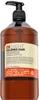 Insight Colored Hair Protective Shampoo schützendes Shampoo Produktbild-Vorschau 1