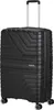 American Tourister carrello Flytwist Spinner 78 / 29 TSA Anteprima dell’immagine prodotto 6