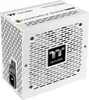 Thermaltake Toughpower GF A3 Snow 1050W Netzteil Produktbild-Vorschau 8