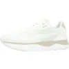 Puma Schuhe R78 Voyage, 38072925 Produktbild-Vorschau 2