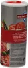 Bad Reichenhaller - Tomaten Mozzarella Salz - 90g Streuer Produktbild-Vorschau 4