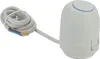Actionneur pour chauffage au sol 2W Distributeur électrique Voir les images du produit 1