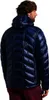 Lumina 300 Down Jkt M, Veste d'alpinisme et de montagne, Voir les images du produit 3