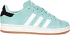 Adidas Sneakers JI0285 in Green color size 39 1/3 Podgląd zdjęcia produktu 7