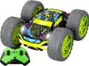 Silverlit 360 Off-Road Džíp Náhled obrázku produktu 4