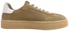 Tamaris 1-23723-44 - Damen Sneaker - 341-Taupe, Größe:40 EU Produktbild-Vorschau 27