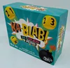 Ka-Blab! Náhled obrázku produktu 14