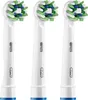 Braun Oral-B Cross Action 3er CleanMaximizer  Produktbild-Vorschau 8