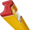 Stabila Type R 300 spirit level, Bull‘s-Eye-Höhe, 1,22 m, Produktbild-Vorschau 9