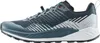 scarpe Lowa Amplux 2 3116806930 Anteprima dell’immagine prodotto 3
