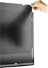 StarTech.com Displayschutzfolie für 22 Zoll (56cm) PC Náhled obrázku produktu 2