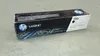Toner HP 126A nero (CE310A) Anteprima dell’immagine prodotto 30
