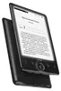 eBook SPC 5613N 8 GB 6" Podgląd zdjęcia produktu 1