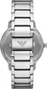 Orologio da uomo EMPORIO ARMANI AR11310, modello classico Anteprima dell’immagine prodotto 3