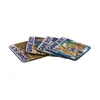 OOTB Kork-Untersetzer Gameboy - Classic Collection Produktbild-Vorschau 2