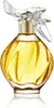 Nina Ricci L'Air du Temps Eau de Toilette Spray (100 ml) Anteprima dell’immagine prodotto 3