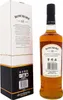 Bowmore 12 Jahre Islay Single Malt Scotch Whisky in Produktbild-Vorschau 11