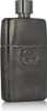 Gucci Guilty Pour Homme Parfum 90 ml Uomo Spray Eau De Anteprima dell’immagine prodotto 18