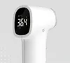 TP500 Termometro digitale a infrarossi (senza contatto) per Anteprima dell’immagine prodotto 2