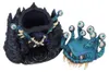 Dungeons & Dragons Würfelbecher Beholder 15 cm Produktbild-Vorschau 6