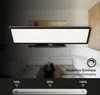 BRILONER SLIM LED Panel, Fernbedienung, Dimmbar, CCT Produktbild-Vorschau 7