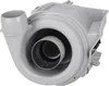 Heizpumpe Umwälzpumpe Hauptmotor Pumpe Motor 1BS3610-6AA Produktbild-Vorschau 5