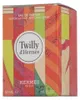 Hermès Twilly D'Hermès Eau De Parfum Spray 50ml Produktbild-Vorschau 18