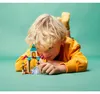 LEGO 43198 Disney Dwór zamkowy Anny, zabawka konstrukcyjna Podgląd zdjęcia produktu 34