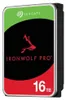 IronWolf Pro ST16000NT001 Interne Festplatte 3,5" 16 TB Produktbild-Vorschau 18