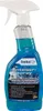 TecLine Enteiserspray Sprühflasche 500 ml Produktbild-Vorschau 1