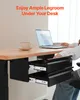 Cassetto sottopiano VEVOR 457 x 227 x 200 mm, organizzatore Anteprima dell’immagine prodotto 3