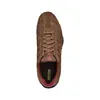 Geox Komfort Schnürschuhe Herren 31393336393836 Braun 41 EU Produktbild-Vorschau 7