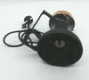 Imetec Bellissima My Pro Diffon Ceramic DF1 3000 Produktbild-Vorschau 18
