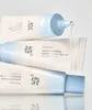 Krása Joseon Relief Sun Aqua-fresh : ryža + B5 SPF50+ Náhľad obrázku produktu 5