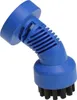 Black+Decker 90586093-05 Bürste für BHSM1610 BHSM1615 Produktbild-Vorschau 1