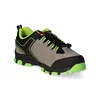 Kastinger Wanderschuhe Wanderschuhe Leder Produktbild-Vorschau 14