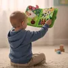 Sinnes- und Lernbuch zum Thema Bauernhof Produktbild-Vorschau 18